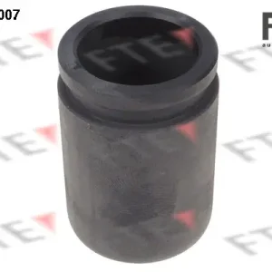 Voordeelprijs Remzadel\\/remklauw zuiger FTE RKS8650007