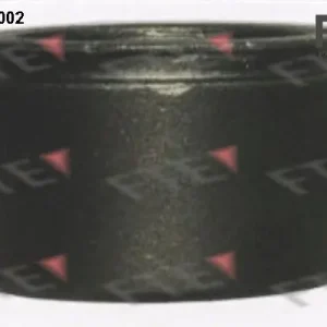 Remzadel\\/remklauw zuiger FTE RKS8651002 Premium