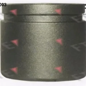 Remzadel\\/remklauw zuiger FTE RKS8651003 Favoriet