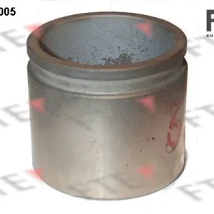 Op = Op Remzadel\\/remklauw zuiger FTE RKS8651005