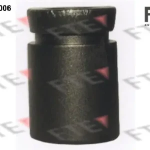 Remzadel\\/remklauw zuiger FTE RKS8651006 Shop Nu