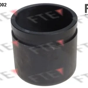 Op = Op Remzadel\\/remklauw zuiger FTE RKS8652002