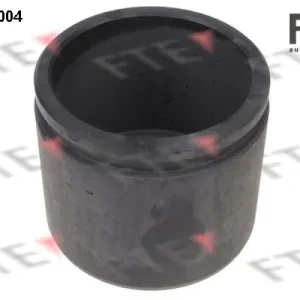 Remzadel\\/remklauw zuiger FTE RKS8652004 Op = Op