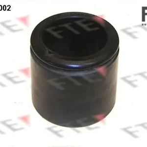 Shop Nu Remzadel\\/remklauw zuiger FTE RKS8693002