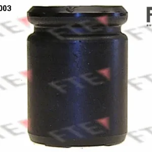 Remzadel\\/remklauw zuiger FTE RKS8693003 Express Levering