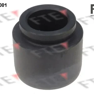 Remzadel\\/remklauw zuiger FTE RKS8699001 Tijdelijk Beschikbaar