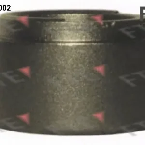 Remzadel\\/remklauw zuiger FTE RKS8699002 Nu Kopen