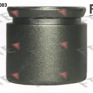 Remzadel\\/remklauw zuiger FTE RKS8699003 Nieuw Model