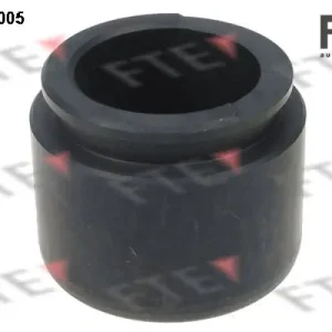 Direct Verzonden Remzadel\\/remklauw zuiger FTE RKS8699005