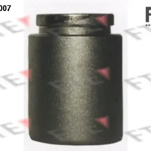 Op = Op Remzadel\\/remklauw zuiger FTE RKS8699007