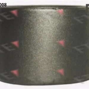 Beperkt Aanbod Remzadel\\/remklauw zuiger FTE RKS8699008