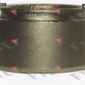 Favoriet Remzadel\\/remklauw zuiger FTE RKS8699009