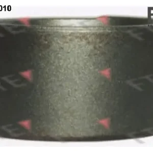 Remzadel\\/remklauw zuiger FTE RKS8699010 Flitsaanbieding