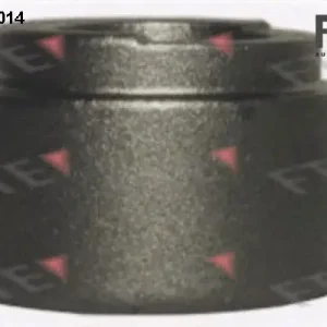 Nieuwe Collectie Remzadel\\/remklauw zuiger FTE RKS8699014