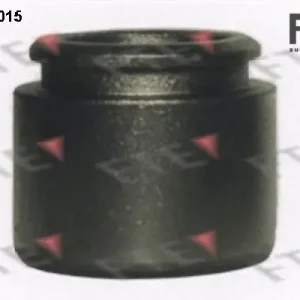 Bestseller Remzadel\\/remklauw zuiger FTE RKS8699015