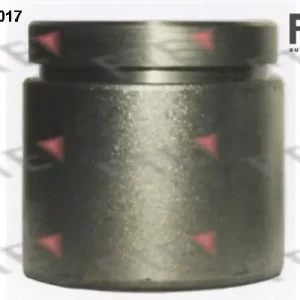 Remzadel\\/remklauw zuiger FTE RKS8699017 Garantie Inbegrepen