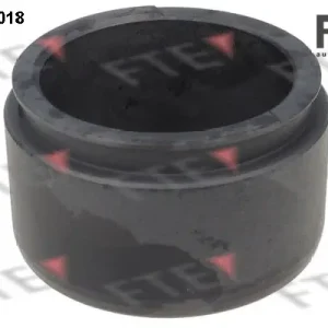 Voordeelprijs Remzadel\\/remklauw zuiger FTE RKS8699018