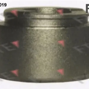 Nieuwe Collectie Remzadel\\/remklauw zuiger FTE RKS8699019