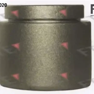 In De Mode Remzadel\\/remklauw zuiger FTE RKS8699020