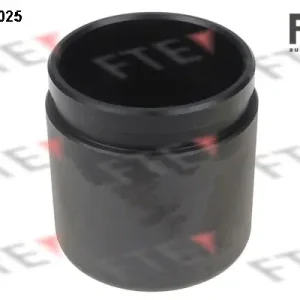 Tijdelijk Beschikbaar Remzadel\\/remklauw zuiger FTE RKS8699025