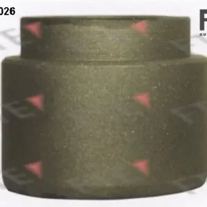 Trendy Remzadel\\/remklauw zuiger FTE RKS8699026