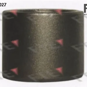 Geld-Terug-Garantie Remzadel\\/remklauw zuiger FTE RKS8699027