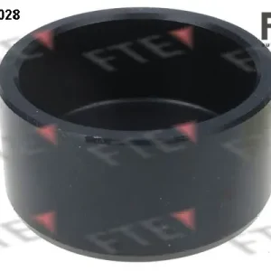 Actieprijs Remzadel\\/remklauw zuiger FTE RKS8699028