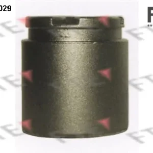 Remzadel\\/remklauw zuiger FTE RKS8699029 Merkproduct