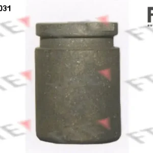 Remzadel\\/remklauw zuiger FTE RKS8699031 Bestel Nu