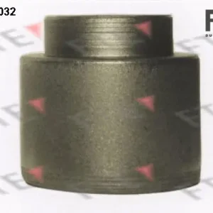 Remzadel\\/remklauw zuiger FTE RKS8699032 Seizoensaanbieding