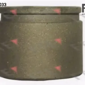 Remzadel\\/remklauw zuiger FTE RKS8699033 Lage Prijs