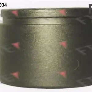 Nieuw Model Remzadel\\/remklauw zuiger FTE RKS8699034