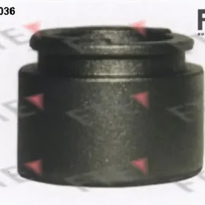 Gecertificeerd Remzadel\\/remklauw zuiger FTE RKS8699036