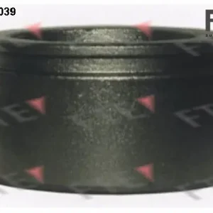 Direct Beschikbaar Remzadel\\/remklauw zuiger FTE RKS8699039