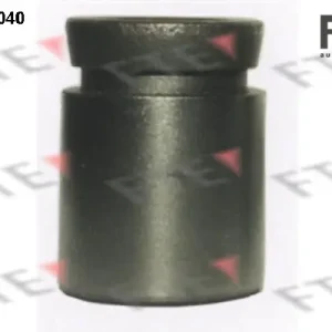 Speciale Aanbieding Remzadel\\/remklauw zuiger FTE RKS8699040