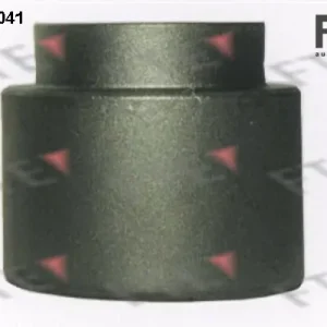 Remzadel\\/remklauw zuiger FTE RKS8699041 Groothandel