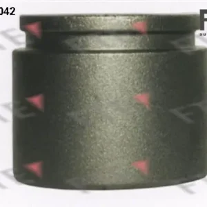 Hete Deal Remzadel\\/remklauw zuiger FTE RKS8699042