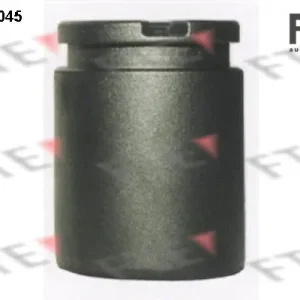 Groothandel Remzadel\\/remklauw zuiger FTE RKS8699045