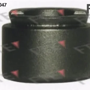 Voordeelprijs Remzadel\\/remklauw zuiger FTE RKS8699047