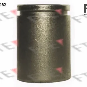 Remzadel\\/remklauw zuiger FTE RKS8699052 Goedkoop