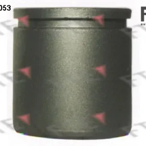 Remzadel\\/remklauw zuiger FTE RKS8699053 Tijdelijk Beschikbaar