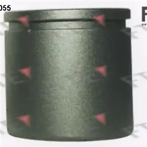 Bestel Nu Remzadel\\/remklauw zuiger FTE RKS8699055