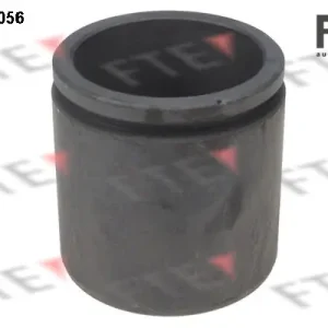 Koopje Remzadel\\/remklauw zuiger FTE RKS8699056