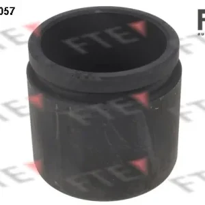 Remzadel\\/remklauw zuiger FTE RKS8699057 Limited Edition