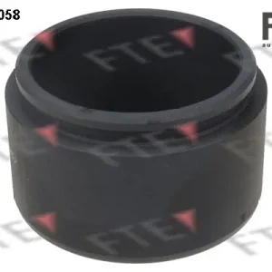 Bestel Nu Remzadel\\/remklauw zuiger FTE RKS8699058