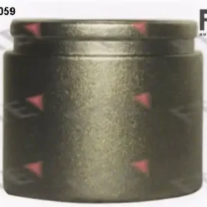 Fabrieksprijs Remzadel\\/remklauw zuiger FTE RKS8699059