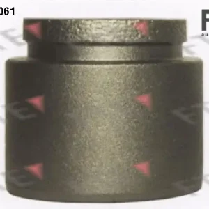 Exclusief Remzadel\\/remklauw zuiger FTE RKS8699061