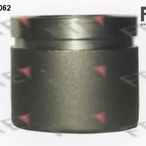 Remzadel\\/remklauw zuiger FTE RKS8699062 Op = Op