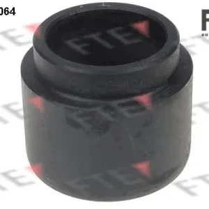 Must-Have Remzadel\\/remklauw zuiger FTE RKS8699064