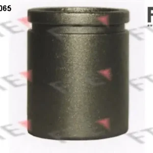 Speciale Aanbieding Remzadel\\/remklauw zuiger FTE RKS8699065